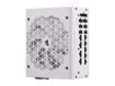 imagem de Fonte Corsair Rm1200x Shift White 1200w 80 Plus Gold Full Modular - Cp-9020276-Br