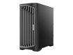 imagem de Gabinete Gamer Antec Performance 1 Silent Preto Lateral de Vidro E-Atx/Atx/Micro-Atx/Itx - 0-761345-10090-8