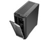 imagem de Gabinete Gamer Antec Performance 1 Silent Preto Lateral de Vidro E-Atx/Atx/Micro-Atx/Itx - 0-761345-10090-8