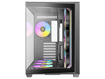 imagem de Gabinete Gamer Antec C5 Argb Preto Lateral de Vidro Atx/Micro-Atx/Itx - 0-761345-10033-5