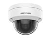 imagem de Camera Ip 4mp Dome Hikvision Ds-2cd1143g1-I(2.8mm)