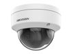 imagem de Camera Ip 4mp Dome Hikvision Ds-2cd1143g1-I(2.8mm)