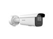 imagem de Camera Ip 6mp Bullet Hikvision Ds-2cd3666g2t-Izs(2.7-13.5mm) Acusense