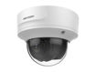 imagem de Camera Ip 2mp Dome Hikvision Ds-2cd2721g0-Izs(2.8-12mm)