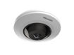 imagem de Camera Ip 5mp Hikvision Ds-2cd3956g2-Isu(1.05mm) Contagem de Pessoas, Fisheye e Acusense