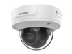 imagem de Camera Ip 6mp Dome Hikvision Ds-2cd3766g2t-Izs(2.7-13.5mm) Acusense