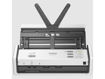 imagem de Scanner de Mesa Brother Portatil Wireless - Ads1350w