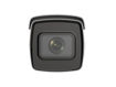 imagem de Camera Ip 4mp Bullet Hikvision Ids-2cd7a46g0/P-Izhs(2.8-12mm) Lrp