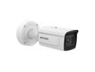 imagem de Camera Ip 4mp Bullet Hikvision Ids-2cd7a46g0/P-Izhs(2.8-12mm) Lrp