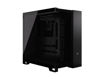 imagem de Gabinete Gamer Corsair 6500x Preto Lateral de Vidro Mini-Itx/Micro-Atx/Atx/E-Atx - Cc-9011257-Ww

