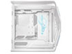 imagem de Gabinete Gamer Asus Rog Hyperion Gr701 Branco Lateral de Vidro E-Atx/Atx/Micro-Atx/Mini-Itx - 90dc00f3-B30000