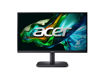 imagem de Monitor Acer 27" Led/Ips Full Hd 100hz 1ms Hdmi Vga Ek271 Ebi - Um.He1aa.E03