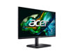 imagem de Monitor Acer 27" Led/Ips Full Hd 100hz 1ms Hdmi Vga Ek271 Ebi - Um.He1aa.E03