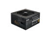 imagem de Fonte Cooler Master Mwe 550w 80 Plus Gold Full Modular - Mpe-5501-Afaag-Wo