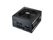 imagem de Fonte Cooler Master Mwe 550w 80 Plus Gold Full Modular - Mpe-5501-Afaag-Wo