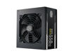 imagem de Fonte Cooler Master Mwe 550w 80 Plus Gold Full Modular - Mpe-5501-Afaag-Wo