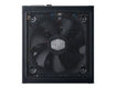 imagem de Fonte Cooler Mater Gxii 850w 80 Plus Gold Full Modular - Mpx-8503-Afag-2bwo