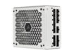 imagem de Fonte Corsair Rm850 White 850w 80 Plus Gold Full Modular - Cp-9020232-Ww