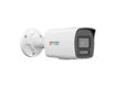 imagem de Camera Ip 2mp Bullet Hikvision Ds-2cd1027g2h-Liu(2.8mm) Colorvu