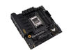 imagem de Placa Mae Asus Amd (Am5) Ddr5 Micro Atx - Tuf Gaming B650m-Plus