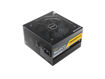 imagem de Fonte Antec Neoeco Ne850g M 850w 80 Plus Gold Full Modular - 0-761345-11761-6