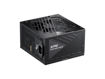 imagem de Fonte Adata Xpg Core Reactor II 650w 80 Plus Gold Full Modular - Corereactorii650g-Bkcbr