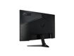 imagem de Monitor Acer 23,8" Gamer Led/Ips Full Hd 180hz 1ms Hdmi Displayport Vesa Qg241y M3biip - Um.Qq1aa.302