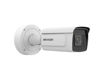 imagem de Camera Ip 4mp Bullet Hikvision Ids-2cd7a46g0/P-Izhs(2.8-12mm) Lrp