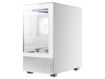 imagem de Gabinete Gamer Antec Cx200m Rgb Elite Branco Lateral de Vidro Micro-Atx/Itx - 0-761345-10026-7