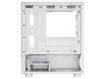 imagem de Gabinete Gamer Antec Cx200m Rgb Elite Branco Lateral de Vidro Micro-Atx/Itx - 0-761345-10026-7