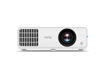 imagem de Projetor Benq Lw550 Wxga 3000 Lumens 1280x800 Dlp - 9h.Jrt77.13l