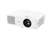 imagem de Projetor Benq Lw550 Wxga 3000 Lumens 1280x800 Dlp - 9h.Jrt77.13l