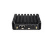 imagem de Mini Pc Bluecase I3-4020y 8gb Ram 120gb Ssd - Bboxi4i38g120s