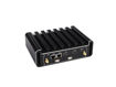 imagem de Mini Pc Bluecase I3-4020y 8gb Ram 120gb Ssd - Bboxi4i38g120s