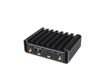 imagem de Mini Pc Bluecase I3-4020y 8gb Ram 120gb Ssd - Bboxi4i38g120s