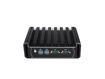 imagem de Mini Pc Bluecase I3-4020y 8gb Ram 120gb Ssd - Bboxi4i38g120s