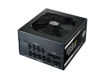 imagem de Fonte Cooler Master 850w 80 Plus Gold Full Modular - Mpe-8501-Afaag-Wo