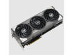 imagem de Placa de Video Asus Geforce Rtx 5070 Ti 16gb Gddr7 256 Bits - Tuf-Rtx5070ti-O16g-Gaming