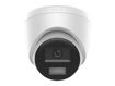 imagem de Camera Ip 2mp Dome Hikvision Ds-2cd1323g2-Liuf/Sl(2.8mm)