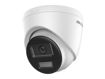 imagem de Camera Ip 2mp Dome Hikvision Ds-2cd1323g2-Liuf/Sl(2.8mm)