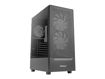 imagem de Gabinete Gamer Antec Nx410 V2 Preto Argb Lateral de Vidro Micro Atx/Itx/Atx - 0-761345-81041-8