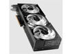 imagem de Placa de Video Galax Geforce Rtx 5080 1-Click Oc 3x 16gb Gdrr7 256 Bits - 58nzn6mdbboc