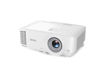 imagem de Projetor Benq Mw560 Wxga 4000 Lumens 1280x800 Dlp - 9h.Jnf77.1nl