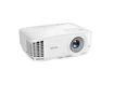 imagem de Projetor Benq Mw560 Wxga 4000 Lumens 1280x800 Dlp - 9h.Jnf77.1nl