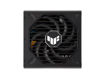 imagem de Fonte Asus Tuf Gaming 850w 80 Plus Gold Full Modular - Tuf-Gaming-850g