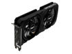 imagem de Placa de Video Palit Geforce Rtx 4060 Infinity 2 8gb Gddr6 128 Bits - Ne64060019p1-1070l