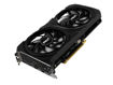 imagem de Placa de Video Palit Geforce Rtx 4060 Infinity 2 8gb Gddr6 128 Bits - Ne64060019p1-1070l