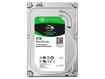 imagem de Hdd Seagate Barracuda 4tb P/Desktop - St4000dm004