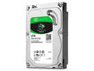 imagem de Hdd Seagate Barracuda 4tb P/Desktop - St4000dm004