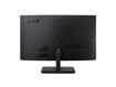 imagem de Monitor Acer 27" Led/Va Full Hd 180hz 1ms Hdmi Usb Displayport Vesa Curvo Ed270r S3biii Nitro - Um.He0aa.303